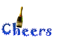 Drink_Wine_Bottle_Champagne_Cheers