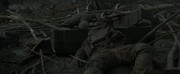 Fotos_03387_Godzilla_2014.jpg