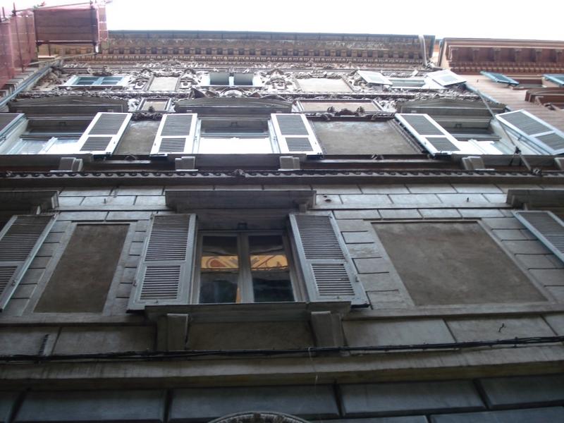 Palazzo_Tommaso_Spinola2