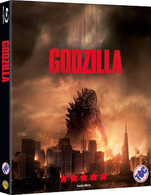 Fotos_03383_Godzilla_2014_BD.jpg