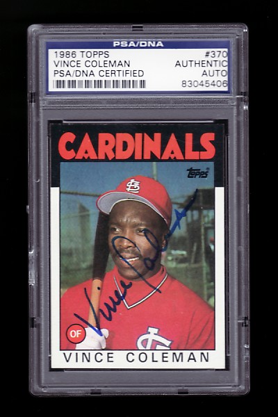 Cardinals_Autographs_231
