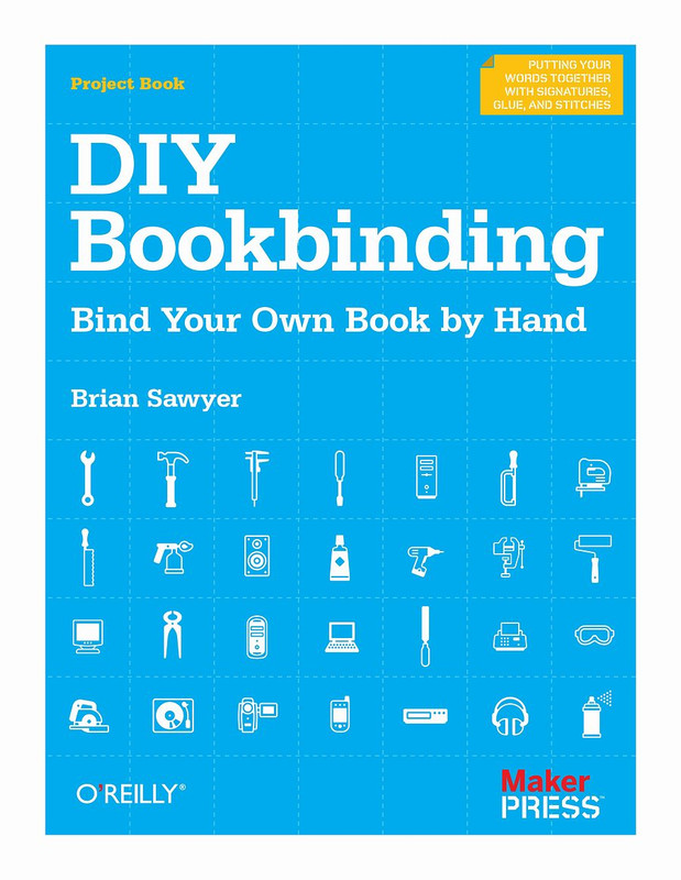 Bookbinding_DIY_jpg.jpg