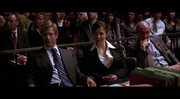 Fotos_03026_The_Dark_Knight_2008_DVDRip.