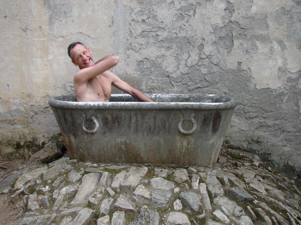 Dave_in_Boboli_bath