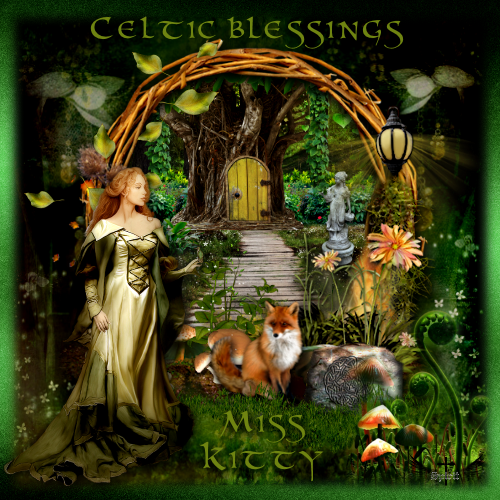 Miss_Kitty_Celtic_Blessings
