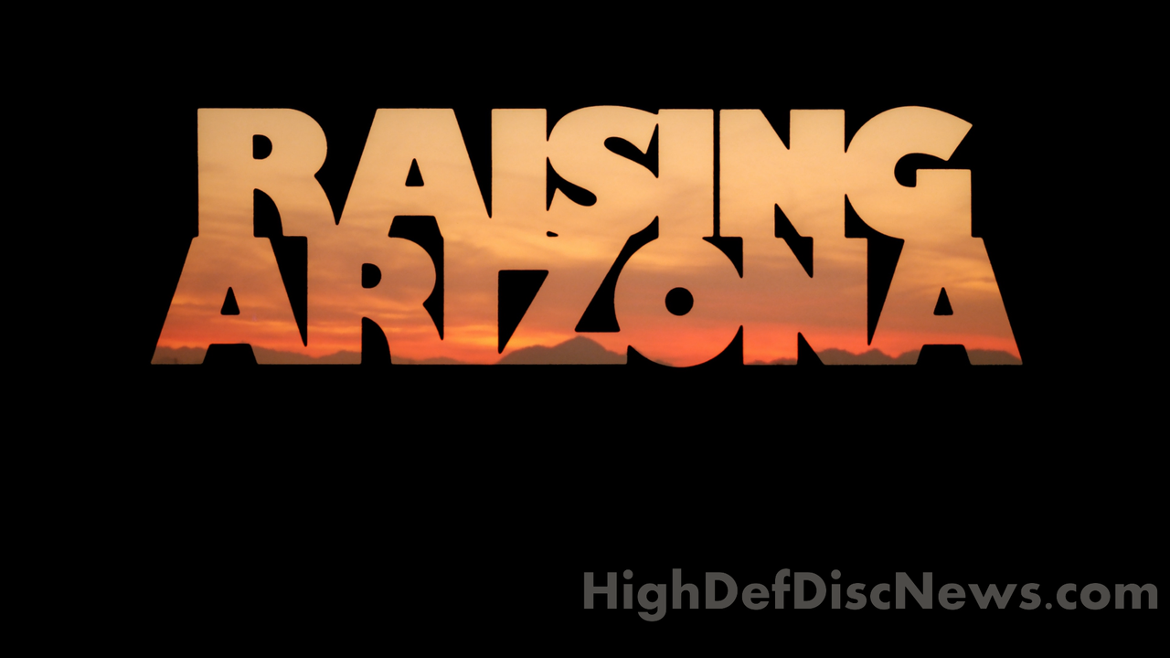 raising_arizona_20