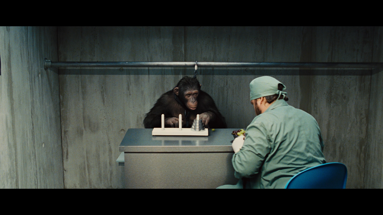 rise_of_the_planet_of_the_apes_03