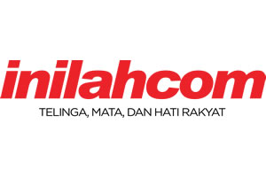 Media Partner