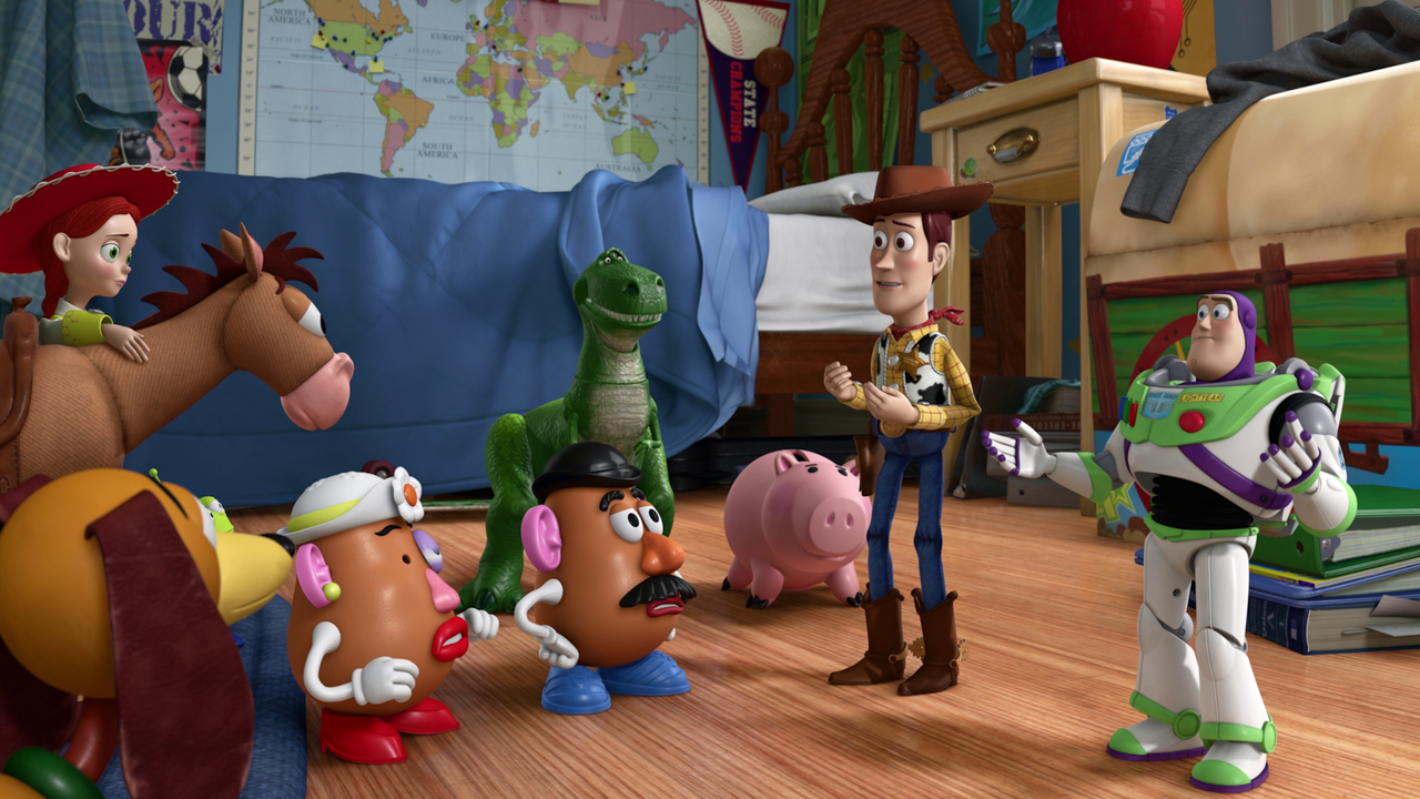 toy_story_3_05