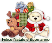 Buon_Natale_e_Felice_Anno