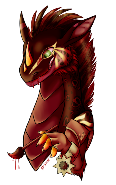 paint_in_red_by_thebeastofhearts-dbr471r.png
