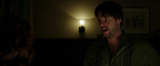 Fotos_03402_Neighbors_2014.jpg