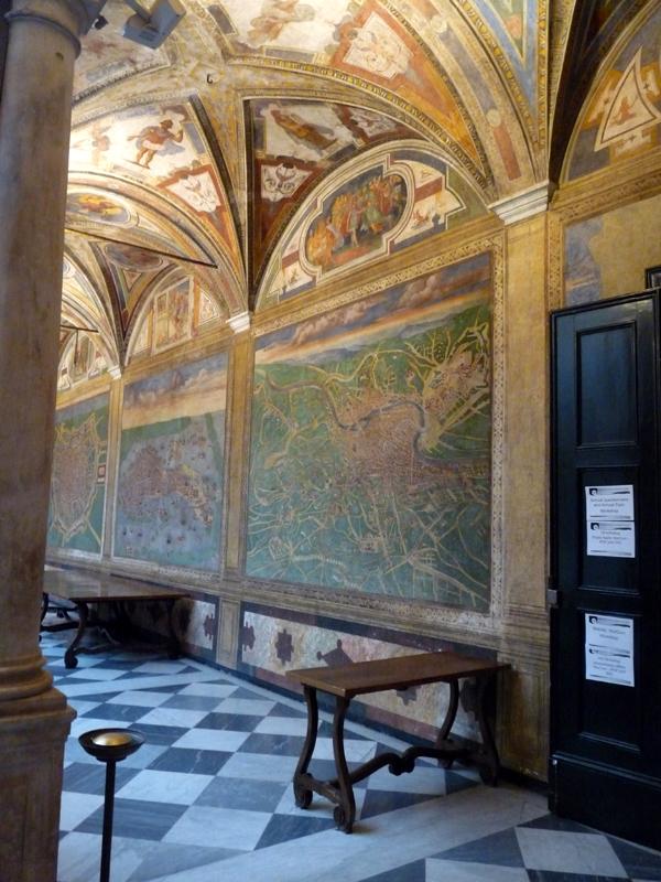 Palazzo_Doria_Spinola_inside