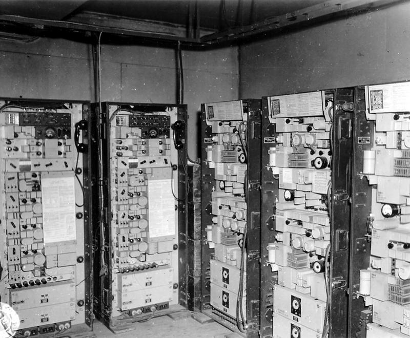 Normandía 1944 Normandía 1944