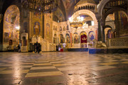 Alexander_Nevsky_Cathedral_32