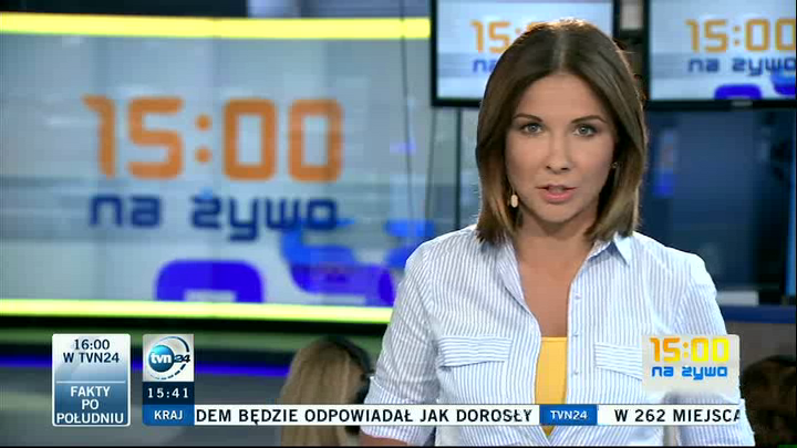 Obrazek
