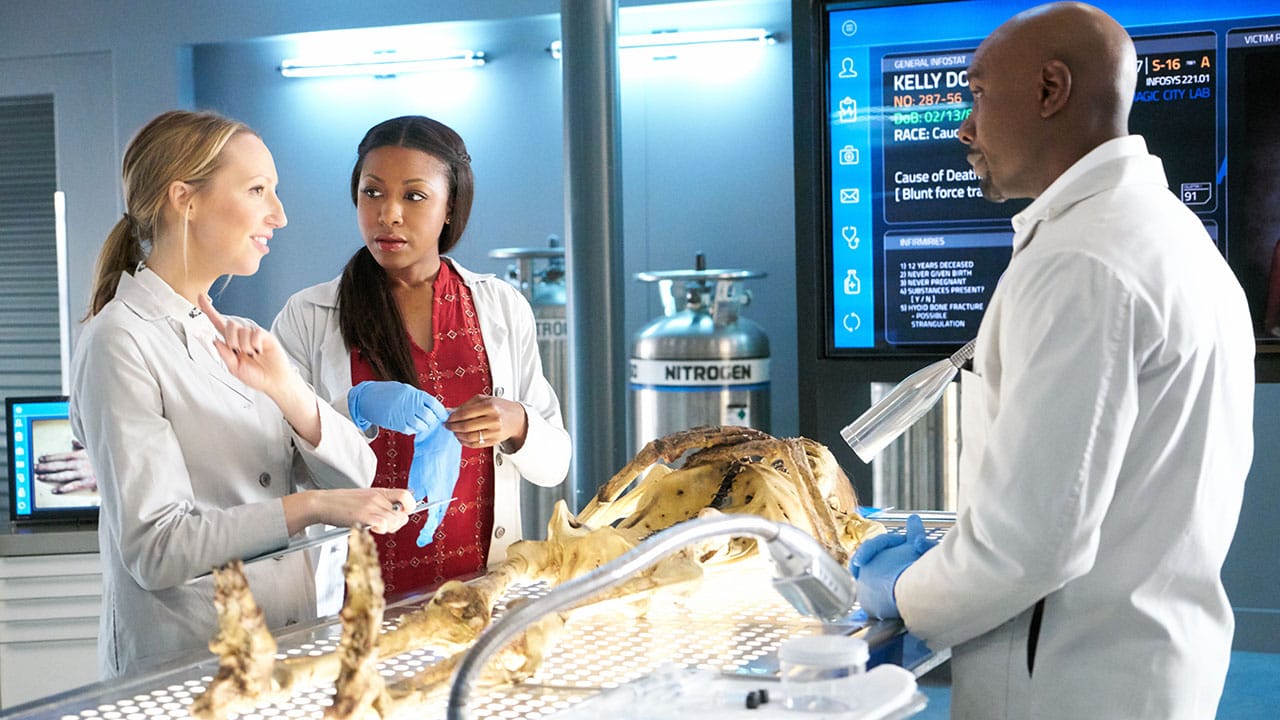 fox_Rosewood_1AYJ20_hulu