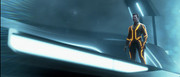 Fotos_03115_Tron_Legacy_2010.jpg