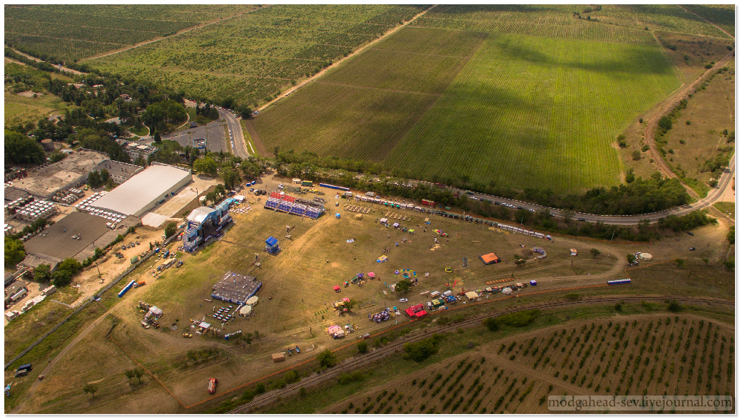 DJI_0069