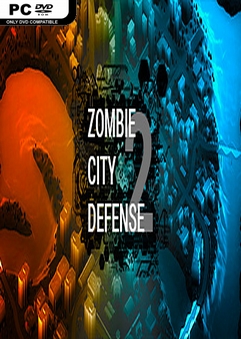 Fotos_06417_PC-_Game_Zombie_-_City_Defen