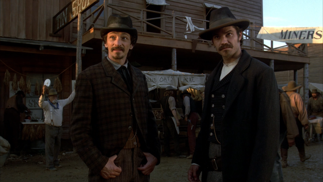 deadwood_the_complete_series_18