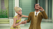 Fotos_03274_Barbie_and_The_Secret_Door_2