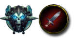 DK DPS DK DPS