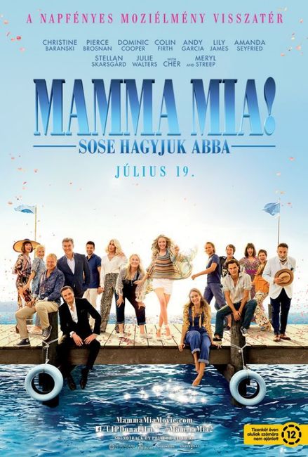 Mamma.Mia.2-_Sose.Hagyjuk.Abba.2018_f.jp