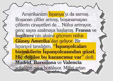 G.Amerika_ispanyolcas.jpg