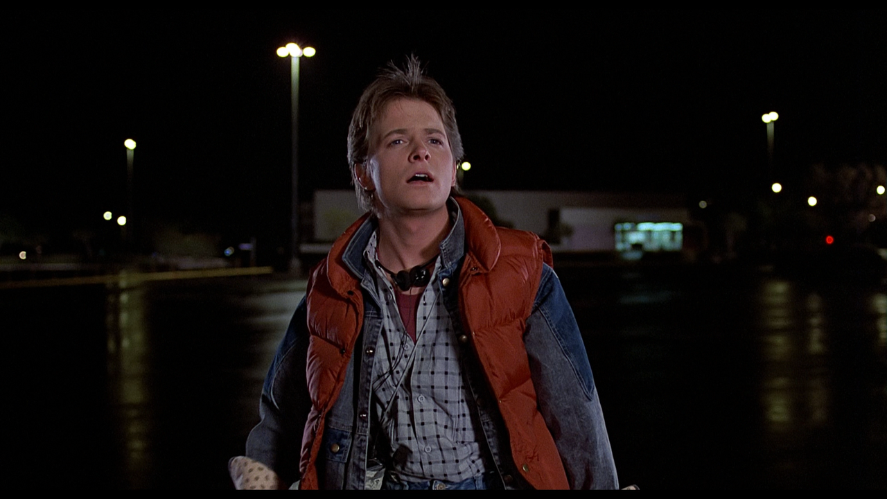 back_to_the_future_14