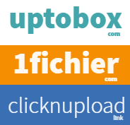 UU11_CC.png