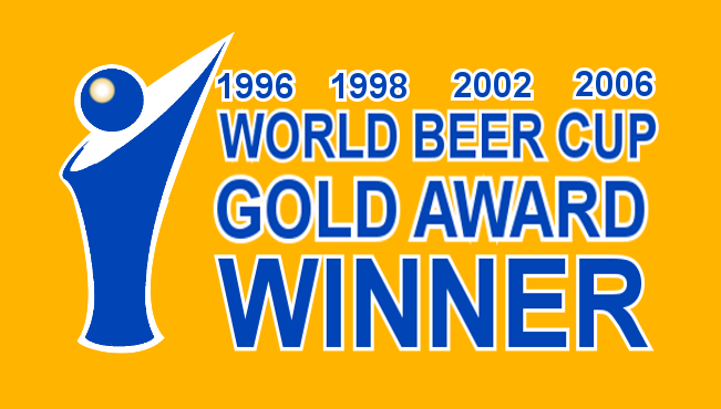 World_Beer_Cup_Winner.png