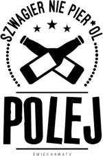 pij.png