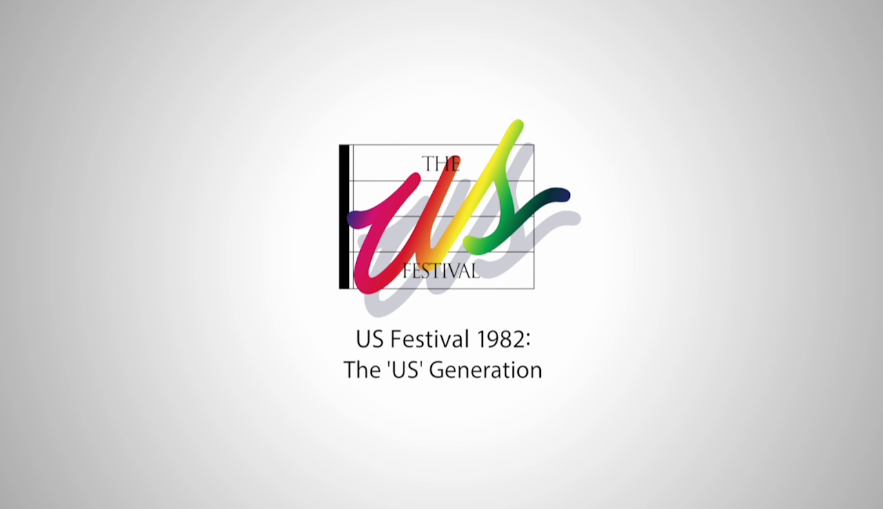 the_us_festival_1982_the_us_generation_09