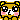 http://s19.postimg.cc/qvctz64f7/104.gif