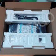 jual beli pabx bekas KX-NS300