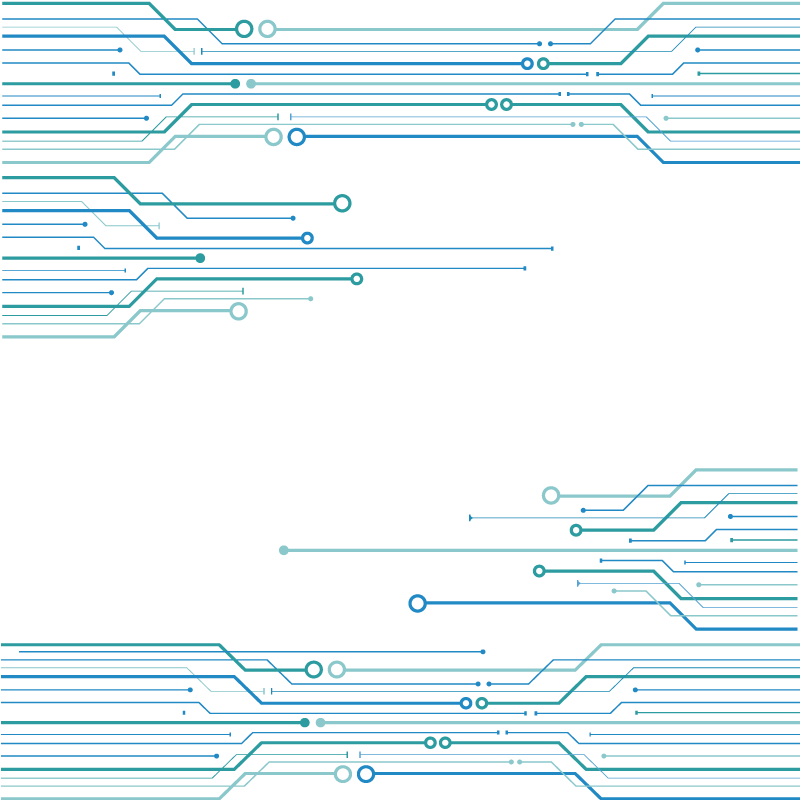 tema-ve-index-karisik-png-resimler-19.png