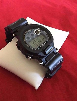 authentic_casio_g_shock_dw_8400_mudman_w