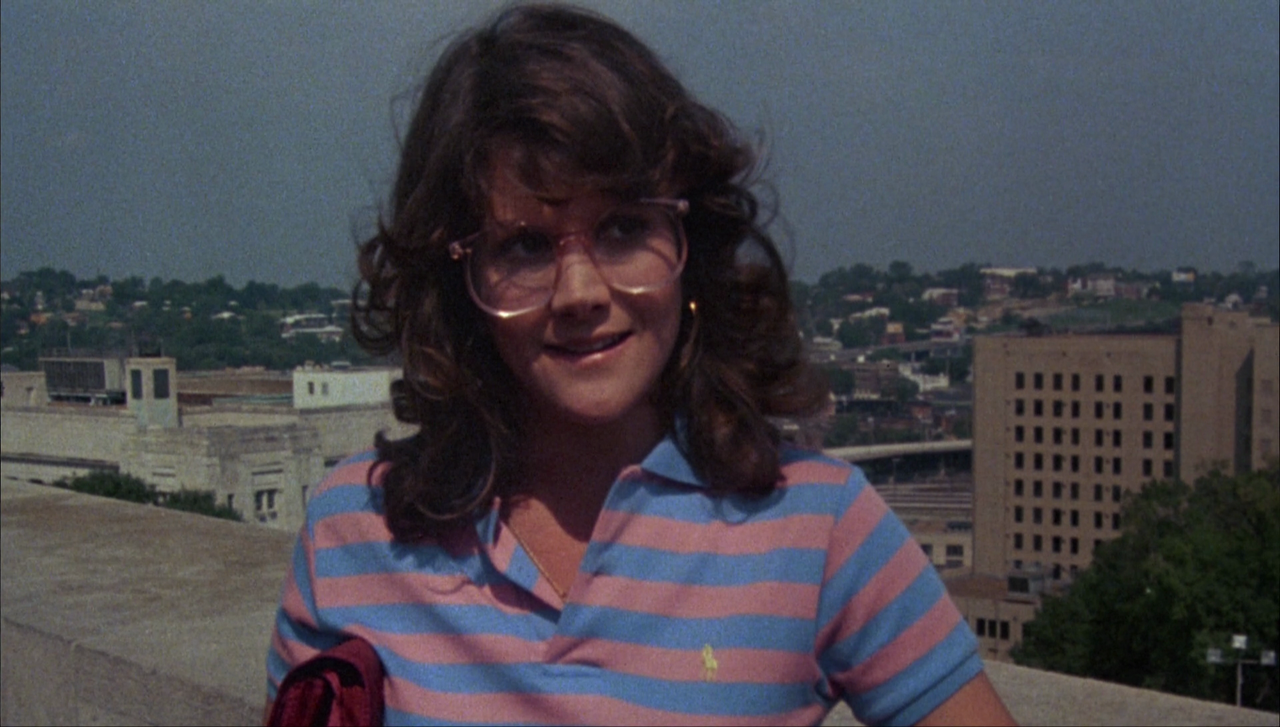the_day_after_theatrical_cut_20