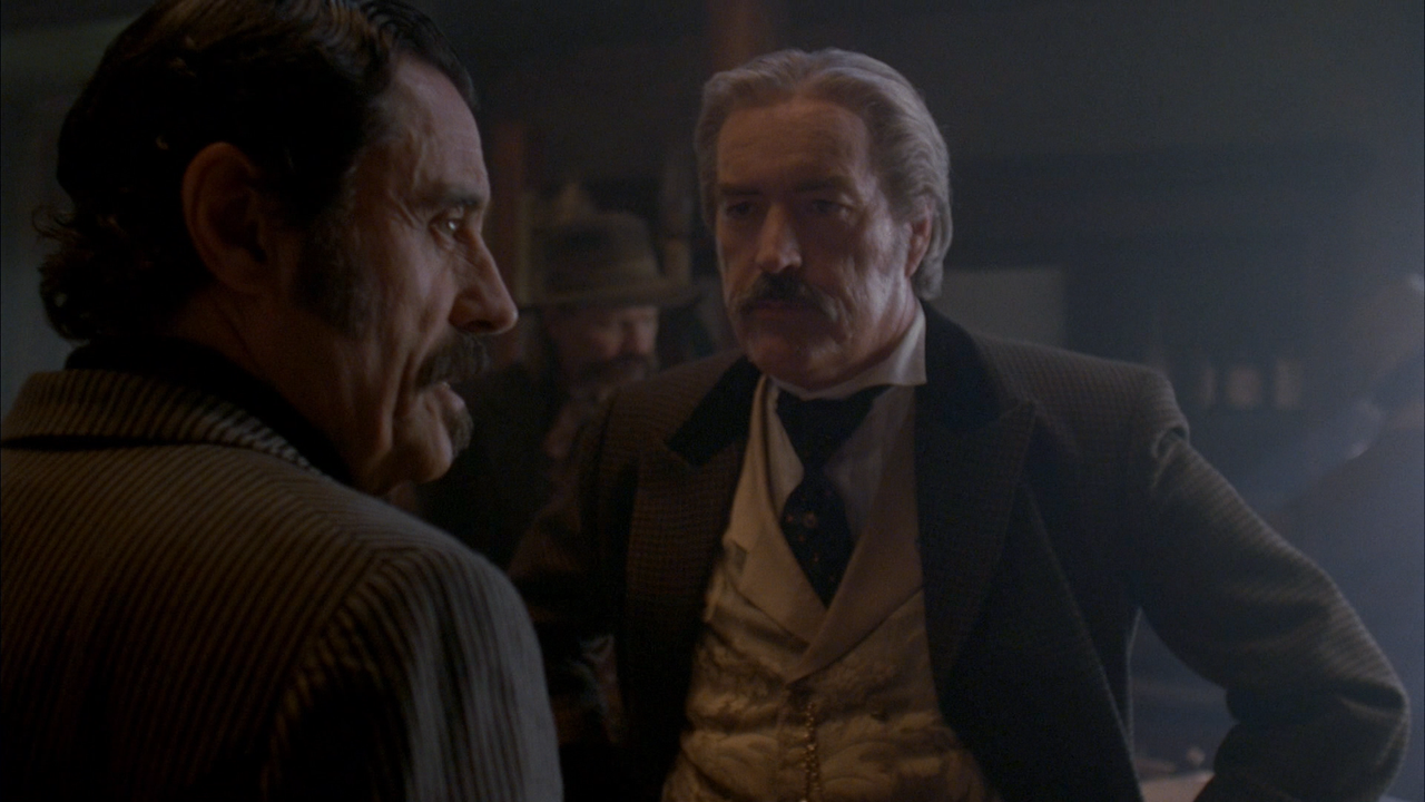 deadwood_the_complete_series_23