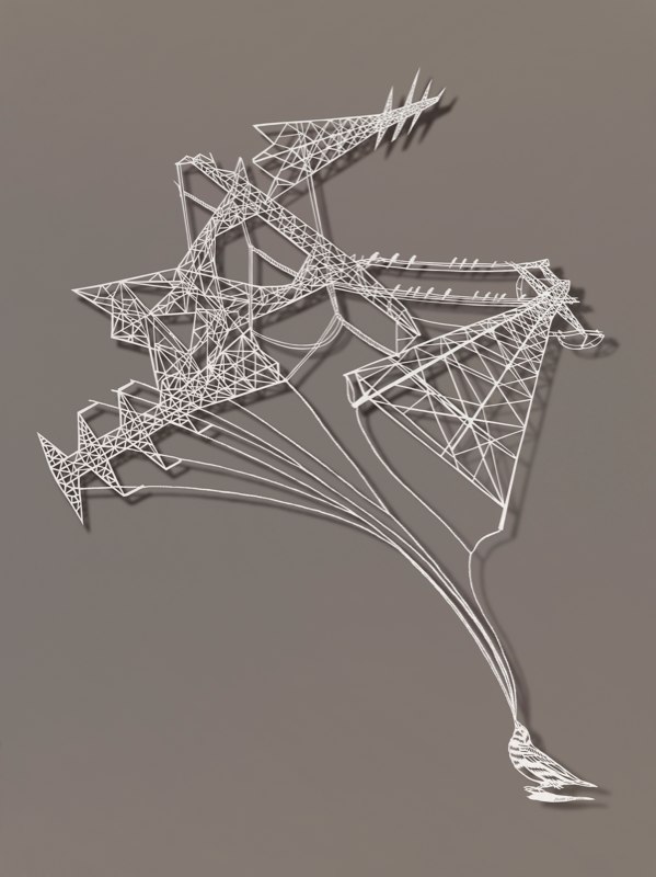 BL Kites