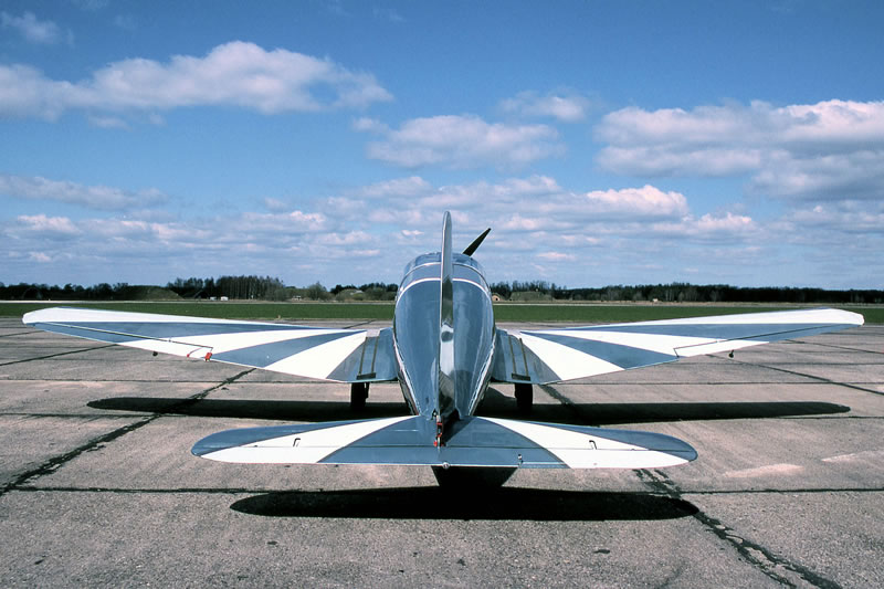Arado Ar. 79 Arado Ar. 79