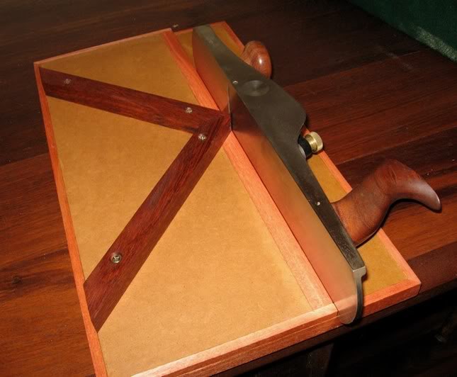 Setting20_Up20and20_Using20a20_Shooting20_Board4_html_1115b63b.jpg