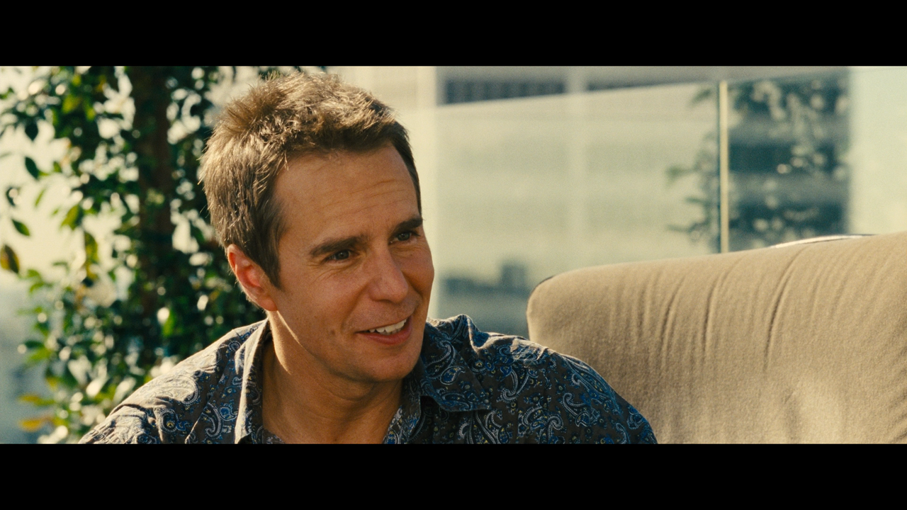 seven_psychopaths_13
