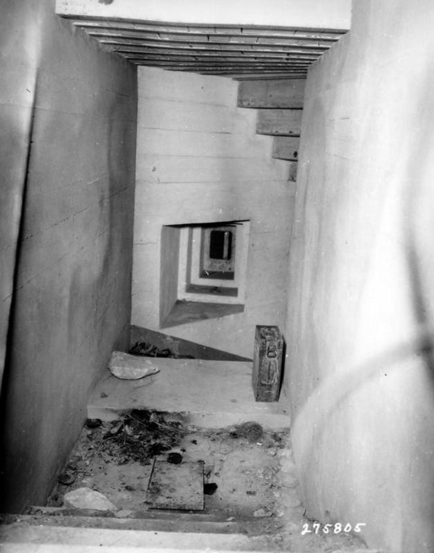 Normandía 1944