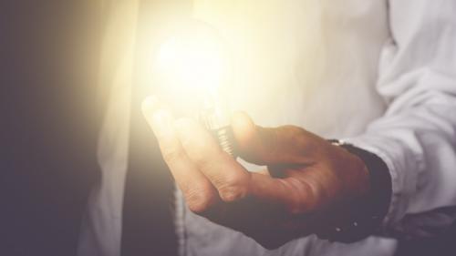 Build a Brand Style Guide for Entrepreneurs Build a Brand Style Guide for Entrepreneurs