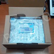 beli telepon bekas KX-DT543