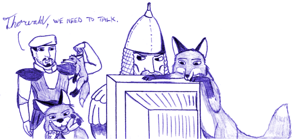 it_saboutmyharpertoons.png