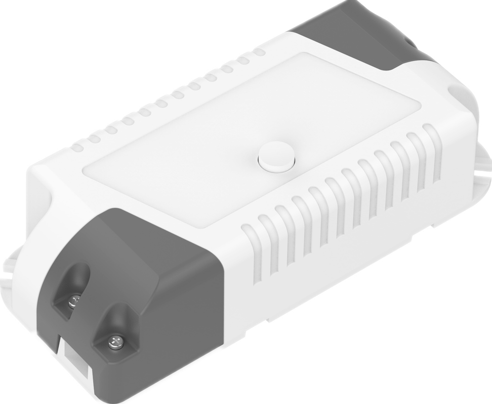 3 Way Wireless Light Switch Kit Diy 3