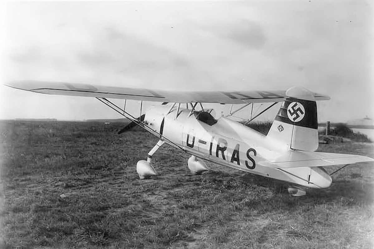 Ar-76